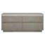 Ritter Dresser