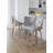 Swivel Upholstered Counter Stool-92718739