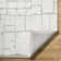 Jacobie Handmade Indoor Area Rug