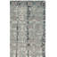 Tapis en laine touffeté à la main Budde-22521235