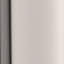 Stripling Single Handle Pull Down Kitchen Faucet-2024709749
