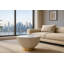 Table basse 28 po Anderson-917547197