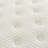 Hybrid Cooling Gel Mattress