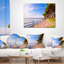Coussin Schafer Landscape Promenade-934507670-934507666