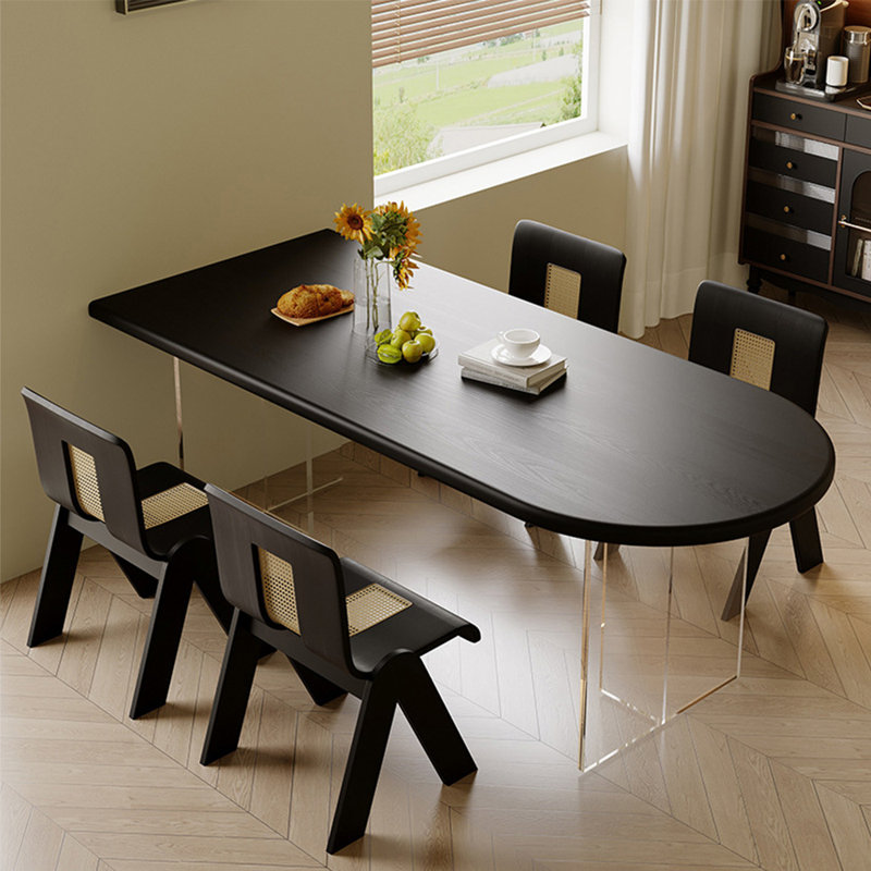 Eskdale, 29.5"H x 86.6"L x 35.4"W