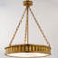 Middlebury 5 - Light Pendant-251748398