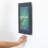 Anti-Theft Tablet Wall Mount For Samsung