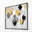 Hanah Home Wall Décor