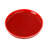 9 , Set of 6-88474811