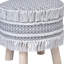 Tabouret d'appoint Aliea
