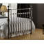 Alamo Metal Storage Bed-17715359-17715360