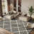 Darrol Performance Geometric Rug-3664544-16075118