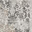 Ensemble de tapis gris New Hartford
