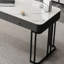 Bureau unique et distinctif-1013799995