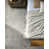 Brown/Grey/White