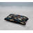 Fish Paradise  Rectangular Throw Pillow-106879535