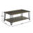 Yulani Coffee Table