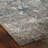 Indoor Rug-1041155367