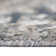 Zenith Abstract Area Rug