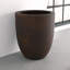 Bradford Handmade Planter-1146095398-1146095420