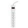 Power Strip