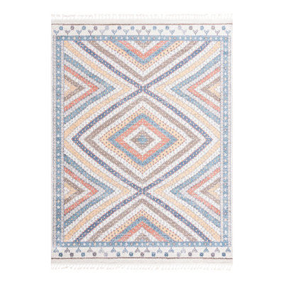 Iroda Indoor Rug