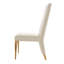 Chaise Parsons Chair-1096653497-1096653502
