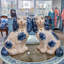 Animals Figurines & Sculptures-1274232929