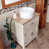 Travertine