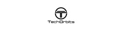 TechOrbits logo