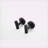 Towel Rack-101465767