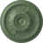 Athenian Green