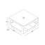 Table basse Inniss-754062953