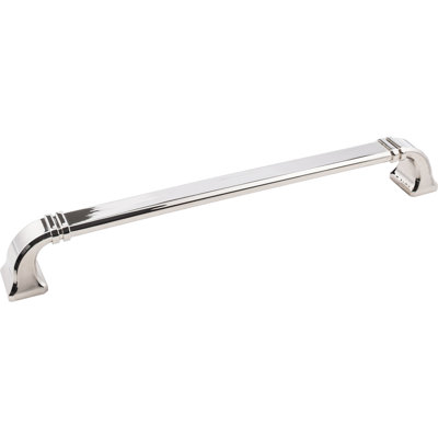 Ella Bar Pull