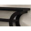 Console de salon Finish