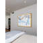 Reesa Qualia - Wrapped Canvas Painting-19996090