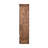 Artisan Solid Wood Tall Bookcase