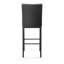 Tabouret de bar et de comptoir Driggers-251024284-263258891-173025464