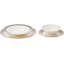 Dinnerware Set Piece