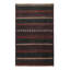 One-of-a-Kind 2'11" X 4'7" Area Rug