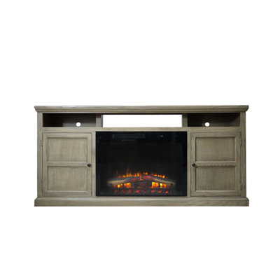 77 Console