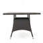 CORSICA DINING TABLE