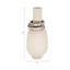 Vase avec anneaux Ophelia & Co. Grant Omix-355173819