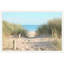 Seagrass Path
