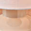 Joeri Ceramic Table Lamp