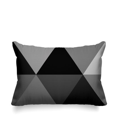 Coussin décoratif intérieur / extérieur Isla