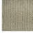 Cantara Chevron Indoor/Outdoor Area Rug-553455722-554813391