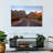 Mehar Texas Mountain Road-107859632