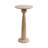 End Table-95762697