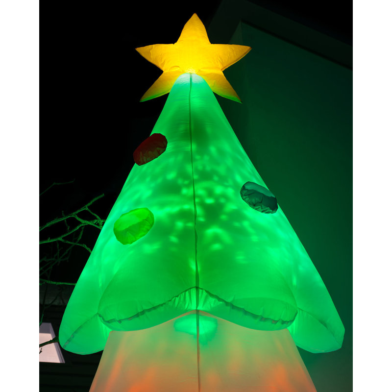 Christmas Decoration